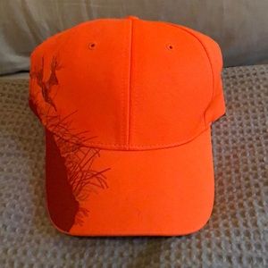 DRIDUCK men’s hat